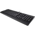 Lenovo Lenovo Preferred Keyboard, 4X30M86879 4X30M86879